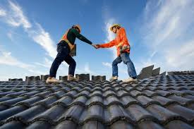 Best Roof Maintenance and Cleaning  in Koloa, HI